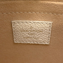 Load image into Gallery viewer, LOUIS VUITTON Multi Pochette Accessoires claimM80447 Monogram Empreinte Leather
