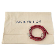 Load image into Gallery viewer, LOUIS VUITTON Capucines RubyM94754 Taurillon Leather Size BB
