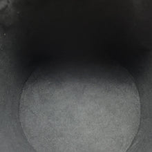 Load image into Gallery viewer, LOUIS VUITTON Cannes NoirM53997 Monogram Vernis Leather Size PM
