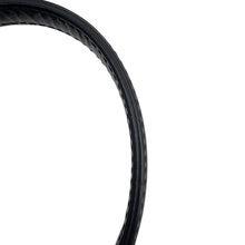 Load image into Gallery viewer, LOUIS VUITTON Cannes NoirM53997 Monogram Vernis Leather Size PM
