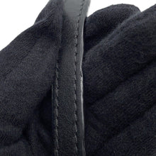 Load image into Gallery viewer, LOUIS VUITTON Cannes NoirM53997 Monogram Vernis Leather Size PM
