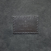 Load image into Gallery viewer, LOUIS VUITTON Cannes NoirM53997 Monogram Vernis Leather Size PM

