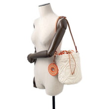 Load image into Gallery viewer, LOUIS VUITTON Bucket LV Vacation HereM25146 LV By the Pool Pile

