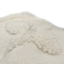 Load image into Gallery viewer, LOUIS VUITTON Bucket LV Vacation HereM25146 LV By the Pool Pile
