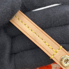 Load image into Gallery viewer, LOUIS VUITTON Bucket LV Vacation HereM25146 LV By the Pool Pile
