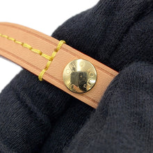 Load image into Gallery viewer, LOUIS VUITTON Bucket LV Vacation HereM25146 LV By the Pool Pile
