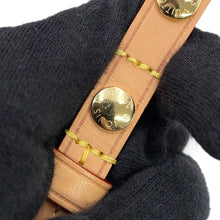 Load image into Gallery viewer, LOUIS VUITTON Bucket LV Vacation HereM25146 LV By the Pool Pile
