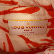 Load image into Gallery viewer, LOUIS VUITTON Bucket LV Vacation HereM25146 LV By the Pool Pile
