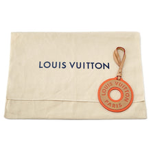 Load image into Gallery viewer, LOUIS VUITTON Bucket LV Vacation HereM25146 LV By the Pool Pile
