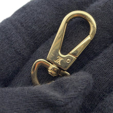 Load image into Gallery viewer, LOUIS VUITTON Speedy Bandouliere Tourterelle claimM46575 Monogram Empreinte Leather Size 20
