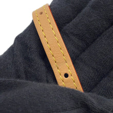 Load image into Gallery viewer, LOUIS VUITTON Fold Me Pouch BrownM80874 Monogram

