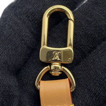 Load image into Gallery viewer, LOUIS VUITTON Fold Me Pouch BrownM80874 Monogram
