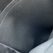 Load image into Gallery viewer, LOUIS VUITTON Avenue Sling Bag NoirN41056 Damier Graphite Travel Stickers
