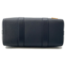 Load image into Gallery viewer, LOUIS VUITTON City・Keepall NoirM57417 Leather Damier Distorted
