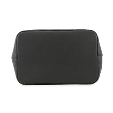 将图像加载到图库查看器中，LOUIS VUITTON Neonoe NoirM45256 Monogram Empreinte Leather Size MM

