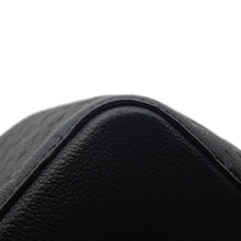 将图像加载到图库查看器中，LOUIS VUITTON Neonoe NoirM45256 Monogram Empreinte Leather Size MM
