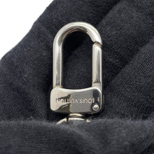 Load image into Gallery viewer, LOUIS VUITTON Cluny NoirM41302 Epi Leather Size MM

