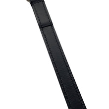 Load image into Gallery viewer, LOUIS VUITTON Cluny NoirM41302 Epi Leather Size MM
