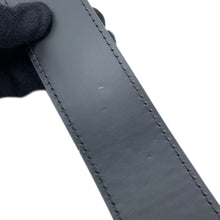 Load image into Gallery viewer, LOUIS VUITTON Papillon Trunk BlackM58655 Epi Leather
