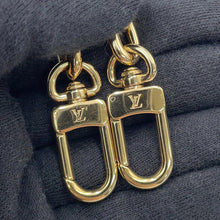 Load image into Gallery viewer, LOUIS VUITTON Papillon Trunk BlackM58655 Epi Leather
