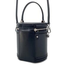 Load image into Gallery viewer, LOUIS VUITTON Cannes NoirM52226 Epi Leather
