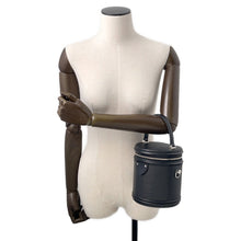 Load image into Gallery viewer, LOUIS VUITTON Cannes NoirM52226 Epi Leather
