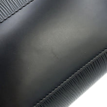 Load image into Gallery viewer, LOUIS VUITTON Cannes NoirM52226 Epi Leather
