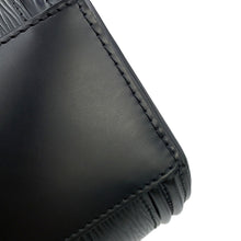 Load image into Gallery viewer, LOUIS VUITTON Cannes NoirM52226 Epi Leather
