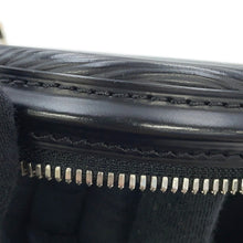 Load image into Gallery viewer, LOUIS VUITTON Cannes NoirM52226 Epi Leather

