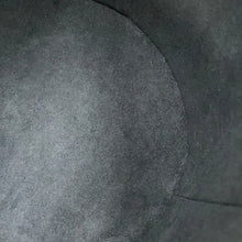 Load image into Gallery viewer, LOUIS VUITTON Cannes NoirM52226 Epi Leather
