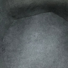 Load image into Gallery viewer, LOUIS VUITTON Cannes NoirM52226 Epi Leather
