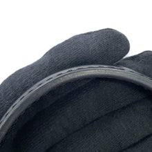 Load image into Gallery viewer, LOUIS VUITTON Cannes NoirM52226 Epi Leather
