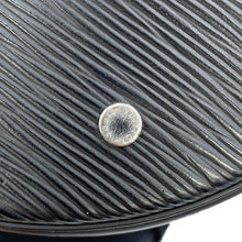 Load image into Gallery viewer, LOUIS VUITTON Cannes NoirM52226 Epi Leather
