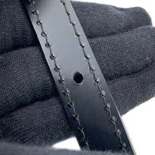 Load image into Gallery viewer, LOUIS VUITTON Cannes NoirM52226 Epi Leather
