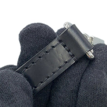 Load image into Gallery viewer, LOUIS VUITTON Cannes NoirM52226 Epi Leather
