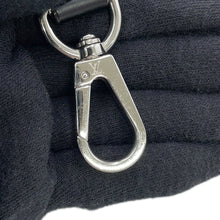 Load image into Gallery viewer, LOUIS VUITTON Cannes NoirM52226 Epi Leather
