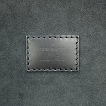 Load image into Gallery viewer, LOUIS VUITTON Cannes NoirM52226 Epi Leather
