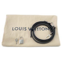 Load image into Gallery viewer, LOUIS VUITTON Cannes NoirM52226 Epi Leather
