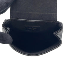 Load image into Gallery viewer, LOUIS VUITTON Tiny Backpack NoirM80596 Monogram Empreinte Leather
