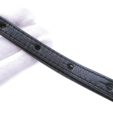 Load image into Gallery viewer, LOUIS VUITTON Palm Springs Backpack NoirM42411 Monogram Reverse Canvas Size Mini
