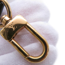 Load image into Gallery viewer, LOUIS VUITTON Palm Springs Backpack NoirM42411 Monogram Reverse Canvas Size Mini
