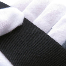 Load image into Gallery viewer, LOUIS VUITTON Avenue Sling Bag NoirN41719 Damier Graphite
