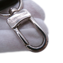 Load image into Gallery viewer, LOUIS VUITTON Avenue Sling Bag NoirN41719 Damier Graphite
