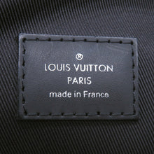 Load image into Gallery viewer, LOUIS VUITTON Avenue Sling Bag NoirN41719 Damier Graphite
