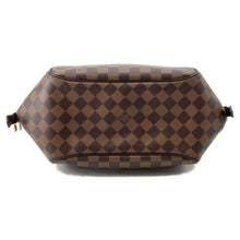 Load image into Gallery viewer, LOUIS VUITTON Belem RedN51174 Damier Ebene Canvas Size MM
