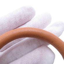 将图像加载到图库查看器中，LOUIS VUITTON Petit Sac Plat BrownM69442 Monogram
