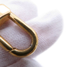 将图像加载到图库查看器中，LOUIS VUITTON Petit Sac Plat BrownM69442 Monogram
