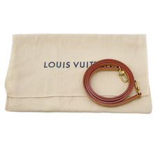 Load image into Gallery viewer, LOUIS VUITTON Petit Sac Plat BrownM69442 Monogram
