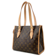 Load image into Gallery viewer, LOUIS VUITTON Popincourt Haut BrownM40007 Monogram
