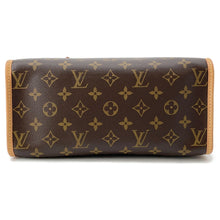 Load image into Gallery viewer, LOUIS VUITTON Popincourt Haut BrownM40007 Monogram
